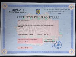 certificat-inmatriculare-yustrans-concept-srl