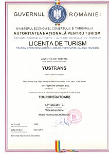 licenta-yustrans-2015044