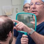 Implant de par – TURISM MEDICAL IN TURCIA